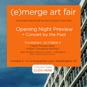 http://www.emergeartfair.com/visitor-info/