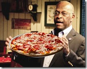 cain-pizza