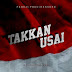 Pandji Pragiwaksono - TAKKAN USAI [iTunes Plus AAC M4A]