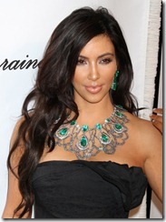 kim kardashain ver hot still2