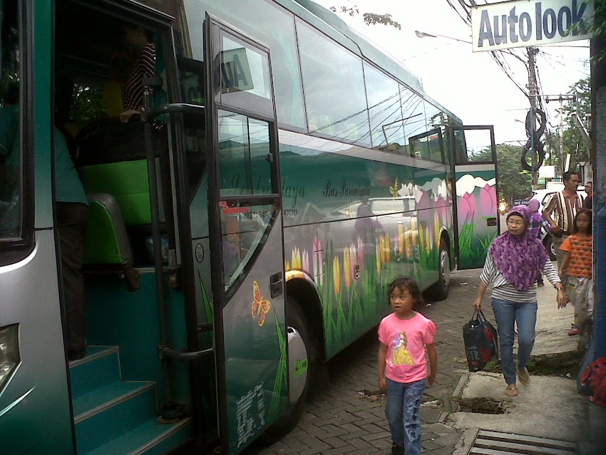 KEGIATAN TK AL FARIZ SUKABUMI SELATAN - KEBAYORAN LAMA JAKARTA SELATAN