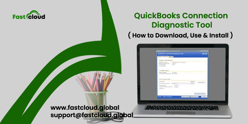 quickbooks-connection-diagnostic-tool