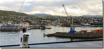 IMG_3305_1