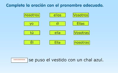 http://primerodecarlos.com/CUARTO_PRIMARIA/abril/unidad9/actividades/lengua/pronombre_personal6.swf