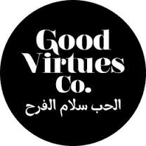 Good Virtues Co. wanita penjagaan muka, penjagaan rambut, penjagaan badan, info kesihatan, kecantikan