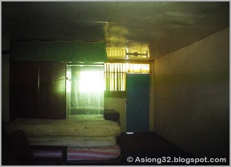 DSCI0777Asiong32