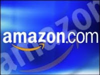 Enter to win a $100 Amazon.com gift code - ends 12/15/12