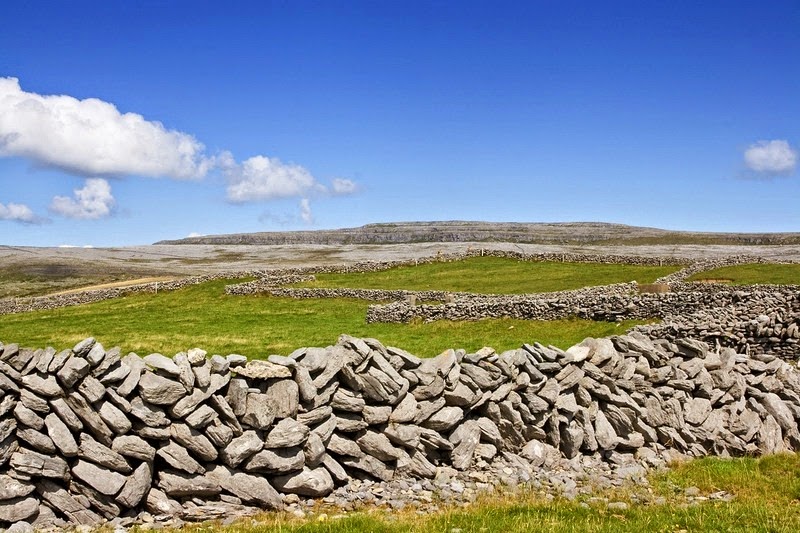 stone-walls-ireland-4 stone-walls-ireland-4