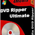 4Media DVD Ripper Ultimate 7.8.4 Build 20140925 Multilingual+Serial Key 