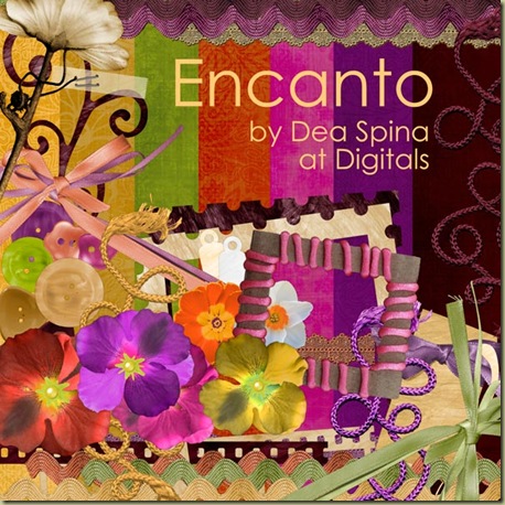 600_Encanto_PREVIEW