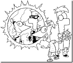 phineas_ferb_perry_desenhos_imprimir_colorir_pintar-20