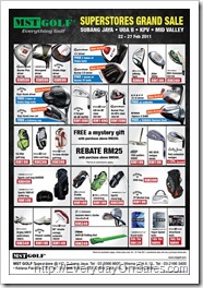 MST-Golf-Superstores-Grand-Sale