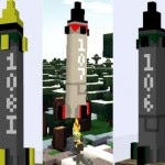 untitled ICBM Mod 1.6.2 Minecraft 1.6.2/1.5.2