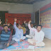 भारतीय मजदूर संघ का एक दिवसीय बैठक संपन्न