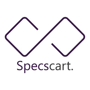 Specscart Coupon Code, Specscart.co.uk Promo Code