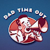 October 19th, 2022...New Dad Time Out Show...The Halloween Episode /
Ways to Feeling Less Anxious and Stressed as a Parent!
