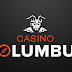 Columbus Casino & Ratings