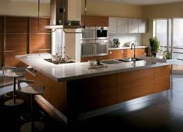 modern kitchen design