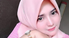 Hijab Girl Pretty