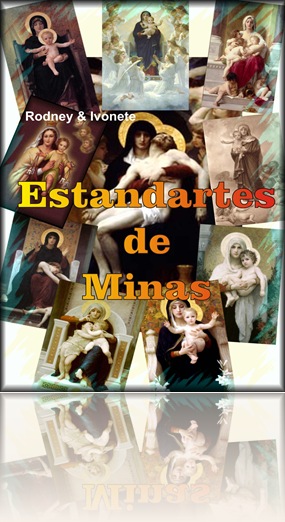 Figura1