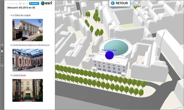 http://esrifrance.maps.arcgis.com/apps/MapJournal/index.html?appid=d7c7596eb298479aa523069e11c52d83