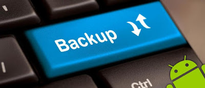 How To Backup and Restore SMS, CONTACT, PHOTOS, APPLICATIONS on Android