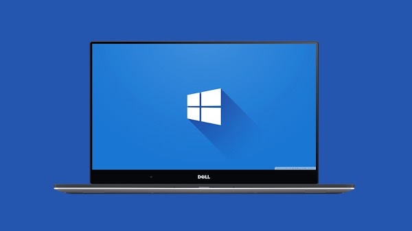 Cara Install Terminal CLI Linux di Windows 10