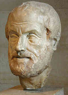 Statue Photos