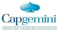 Capgemini 