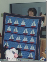 July 19990001 (2)2