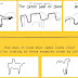 Quick, Draw!: The Neural Network AI Drawing Game