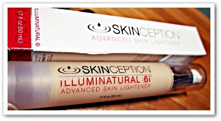 best skin lightening cream reviews