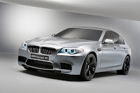 BMW-M5-Concept-2012-02