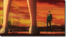 Gekkan Shoujo Nozaki-kun - 06.mkv_snapshot_09.07_[2014.08.13_20.54.29]