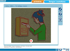 http://www.edu365.cat/primaria/muds/castella/carta/index.htm