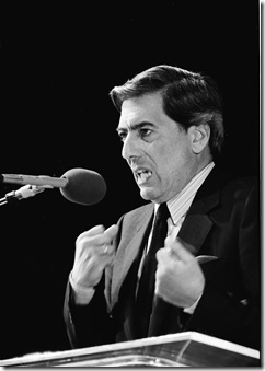 Mario_Vargas_Llosa_1985