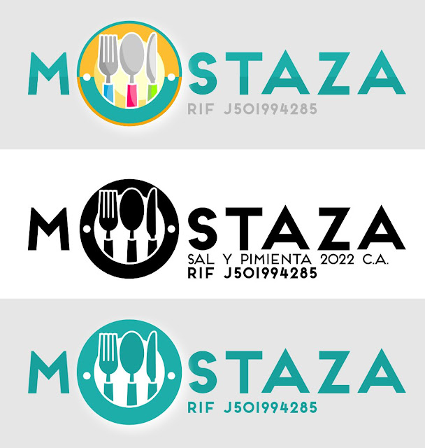 Diseño de logotipos