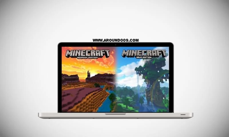 minecraft pc  تحميل ماين كرافت للكمبيوتر 2021 تحميل ماين كرافت للكمبيوتر ويندوز 7 تحميل لعبة ماين كرافت مهكرة للكمبيوتر تحميل ماين كرافت الاصلية مجانا للكمبيوتر 2019 تحميل ماين كرافت 1.14 للكمبيوتر تحميل ماين كرافت للكمبيوتر اون لاين تحميل ماين كرافت للكمبيوتر ويندوز 10 تحميل ماين كرافت للكمبيوتر بدون حساب