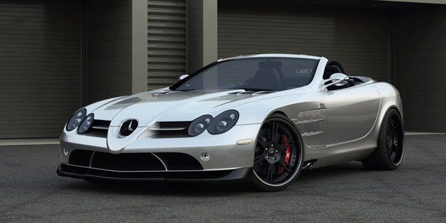 photos of gt covers luxurymercedes White+gold+mclaren+mercedes+slr+722+s