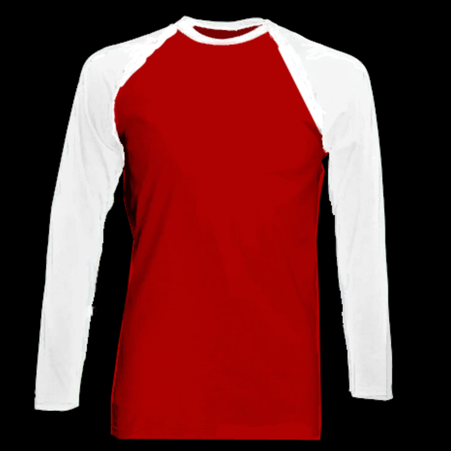 Download Zendesigns: ( FREE / GRATIS ) mock up baju lengan panjang / long sleeve T-shirt