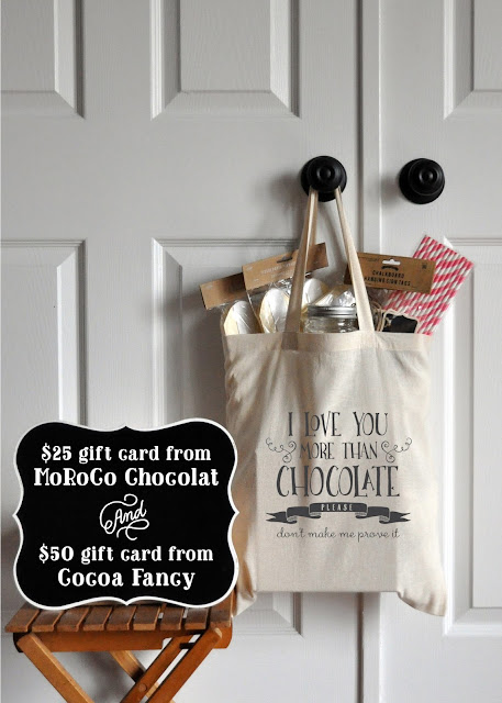 day 4 giveaways and products specials | Creative Bag celebrates new website