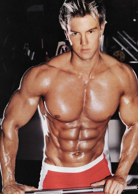 Tips To Getting A Six Pack Ab : The Best Qualities Of A Six Pack Workout Program