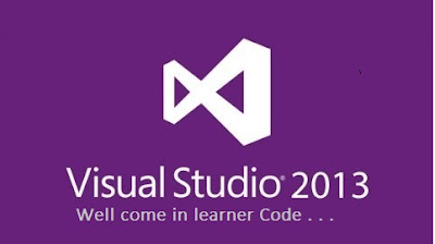C# Tutorial, 