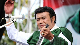 Download Lagu Dangdut Rhoma Irama Full Album Lengkap Download Lagu Dangdut Rhoma Irama Full Album Lengkap