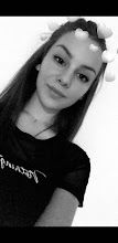 Moja fotografija