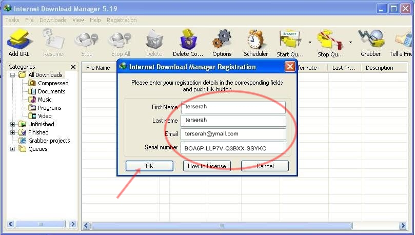  Aplikasi  Mempercepat Download IDM  Full Version Free BLOG 