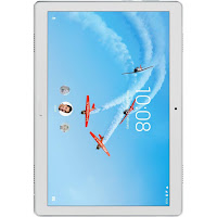 Lenovo Tab P10 32 GB Wifi