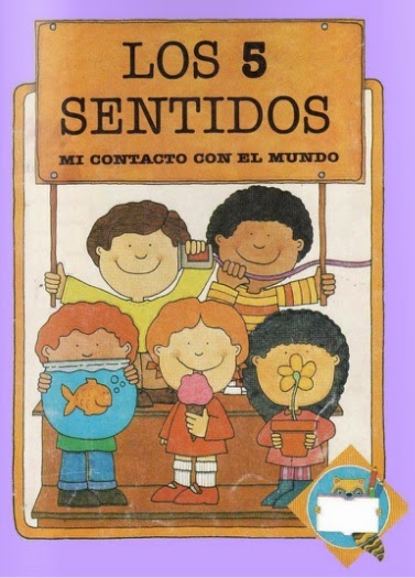 http://issuu.com/cguille3/docs/con_los_5_sentidos_2/5?e=1010339/2617446