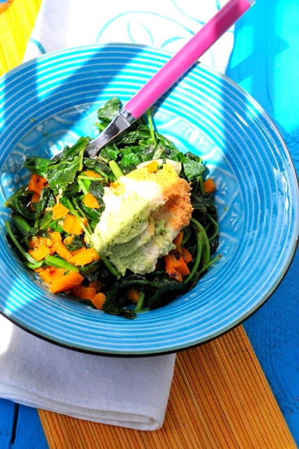 sauteed_greens