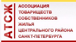 сайт